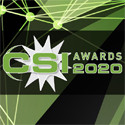 CSI Awards 2020